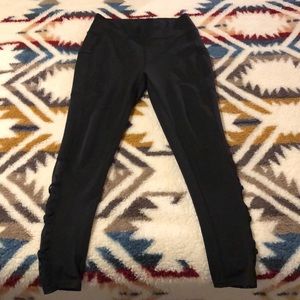 Pop Fit workout pants
